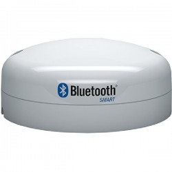 B&G WR10 BT-1 Base station only Базовая станция Bluetooth