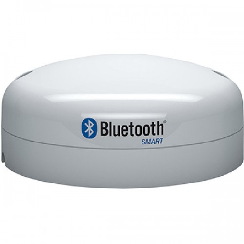 B&G WR10 BT-1 Base station only Базовая станция Bluetooth