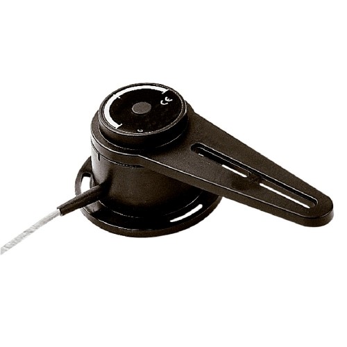 B&G RF40 Rudder Feedback Unit w/15M Cable Датчик положения пера руля