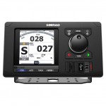 AP70 Mk2 Autopilot Controller Дисплей управления автопилотом