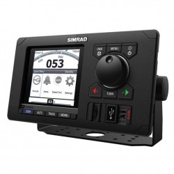 AP70 Mk2 Autopilot Controller Дисплей управления автопилотом