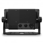 AP70 Mk2 Autopilot Controller Дисплей управления автопилотом