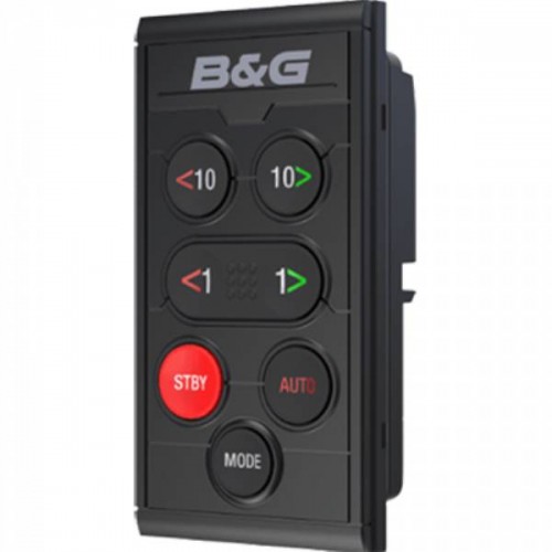 B&G Triton² Pilot Controller Пульт управления автопилотом