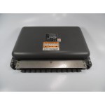 FAP-5002 – Autopilot Processor Процессор автопилота