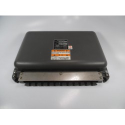 FAP-5002 – Autopilot Processor Процессор автопилота