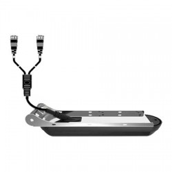 B&G StructureScan 3D transducer Датчик эхолота