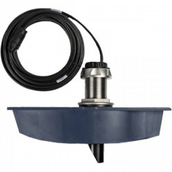 B&G Forwardscan long stem transducer Датчик впередсмотрящего эхолота