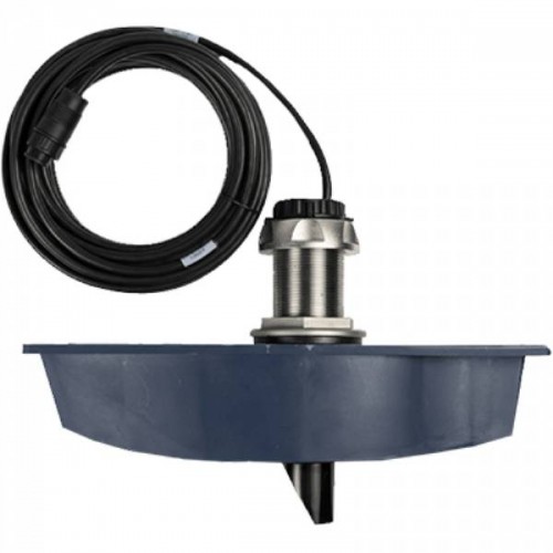 B&G Forwardscan long stem transducer Датчик впередсмотрящего эхолота