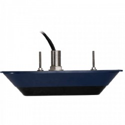 B&G StructureScan 3D Thru-Hull Transducer w/Medium/High CHIRP Датчик эхолота