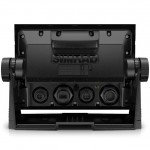 Simrad P3007 GPS Дисплей