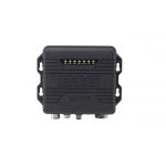 B&G WTP3 CPU System Pack Процессор