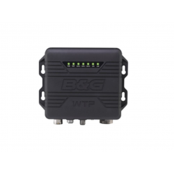 B&G WTP3 CPU System Pack Процессор