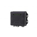 B&G WTP3 CPU System Pack Процессор