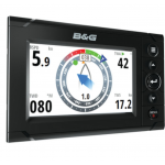 B&G H5000 Hydra Base Pack Базовый комплект