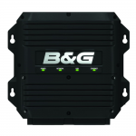 B&G H5000 Performance Base Pack Базовый комплект