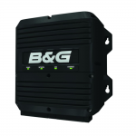 B&G H5000 Performance Base Pack Базовый комплект