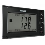 B&G H5000 Race Display Дисплей