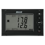 B&G H5000 Race Display Дисплей