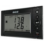 B&G H5000 Race Display Дисплей