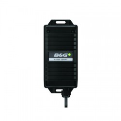 B&G H5000 Serial Expansion