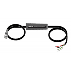 B&G H5000 FASTNET INTERFACE Кабель