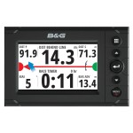 B&G H5000 Performance Base Pack Базовый комплект