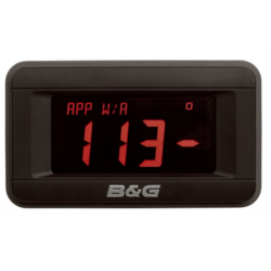 B&G 10/10HV Display for H5000/Triton