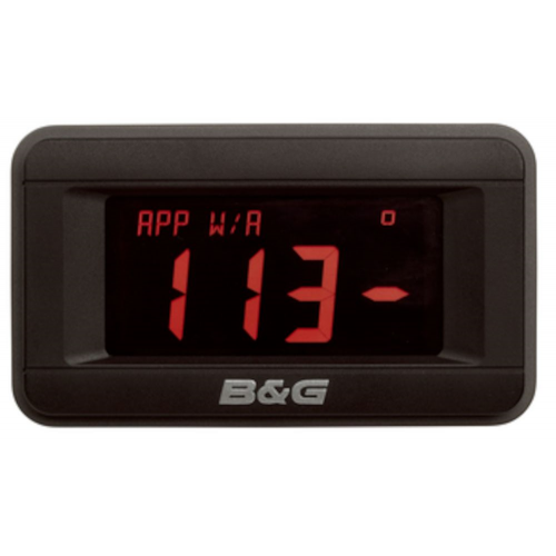 B&G 10/10HV Display for H5000/Triton