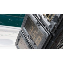 Индикоторы B&G для H5000/Triton