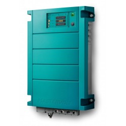 Зарядное устройство ChargeMaster 12/25-3, с Wago коннектором
