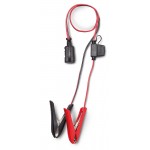 Зарядное устройство EasyCharge Portable 4.3A