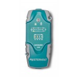 Зарядное устройство EasyCharge Portable 4.3A