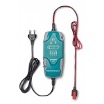 Зарядное устройство EasyCharge Portable 4.3A