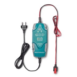 Зарядное устройство EasyCharge Portable 4.3A