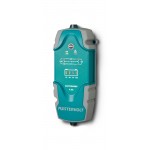 Зарядное устройство EasyCharge Portable 4.3A