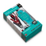 Зарядное устройство EasyCharge Portable 4.3A