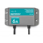 Зарядное устройство EasyCharge 6A