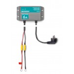 Зарядное устройство EasyCharge 6A