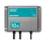 Зарядное устройство EasyCharge 10A-2