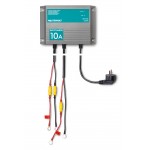 Зарядное устройство EasyCharge 10A-2