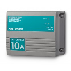 Зарядное устройство EasyCharge 10A-2