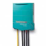 Зарядное устройство ChargeMaster Plus 12/35-3 CZone