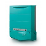Зарядное устройство ChargeMaster Plus 12/35-3 CZone