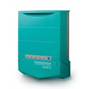 Зарядные устройства серии ChargeMaster Plus