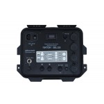 Портативный источник электропитания ПИТОН-50Li3S