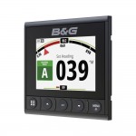 B&G Triton² Digital display 