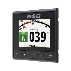 B&G Triton² Digital display 