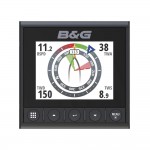 B&G Triton² Digital display 