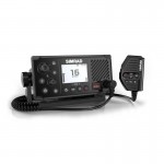 Simrad RS40 VHF Radio Морская УКВ-радиостанция с DSC