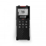 B&G H60 Wireless Handset Беспроводная трубка для радиостанции V60 VHF